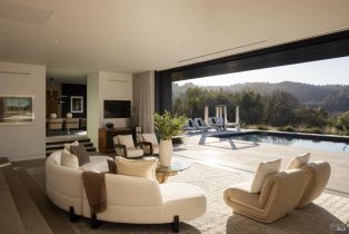 Single Family Residence,  Franz Valley School road, Calistoga, CA 94515 - 5