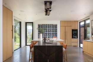 Single Family Residence,  Franz Valley School road, Calistoga, CA 94515 - 9