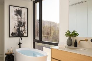 Single Family Residence,  Franz Valley School road, Calistoga, CA 94515 - 13