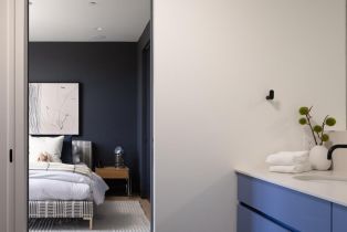 Single Family Residence,  Franz Valley School road, Calistoga, CA 94515 - 18