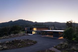 Single Family Residence,  Franz Valley School road, Calistoga, CA 94515 - 32