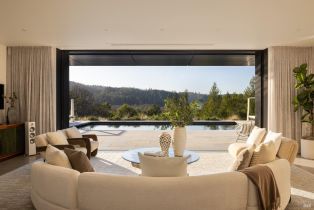 Single Family Residence, 8495 Franz Valley School Rd, Calistoga, CA  Calistoga, CA 94515