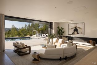 Single Family Residence,  Franz Valley School road, Calistoga, CA 94515 - 3