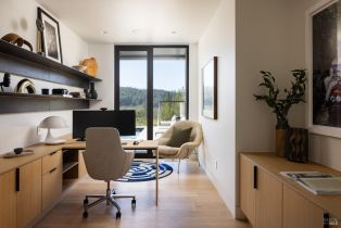 Single Family Residence,  Franz Valley School road, Calistoga, CA 94515 - 33