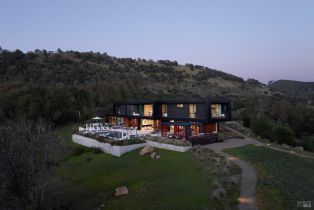 Single Family Residence,  Franz Valley School road, Calistoga, CA 94515 - 30