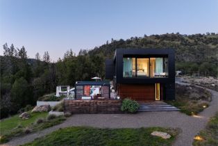 Single Family Residence,  Franz Valley School road, Calistoga, CA 94515 - 25