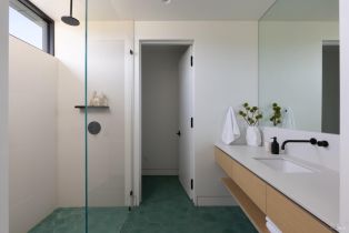 Single Family Residence,  Franz Valley School road, Calistoga, CA 94515 - 16