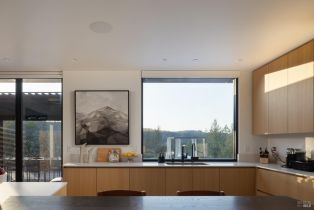 Single Family Residence,  Franz Valley School road, Calistoga, CA 94515 - 8