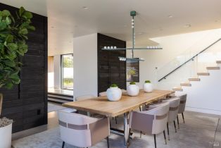 Single Family Residence,  Franz Valley School road, Calistoga, CA 94515 - 6