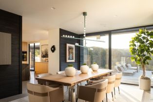 Single Family Residence,  Franz Valley School road, Calistoga, CA 94515 - 7