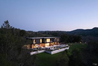 Single Family Residence,  Franz Valley School road, Calistoga, CA 94515 - 29