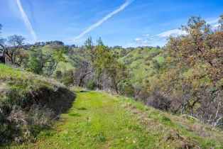 Residential Acreage,  Skaggs Springs road, Healdsburg, CA 95448 - 28