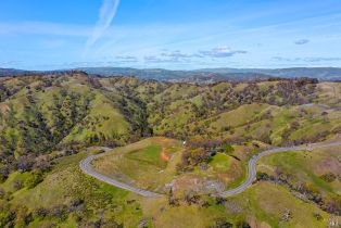 Residential Acreage,  Skaggs Springs road, Healdsburg, CA 95448 - 3