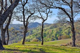 Residential Acreage,  Skaggs Springs road, Healdsburg, CA 95448 - 31