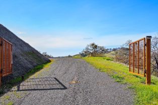 Residential Acreage,  Skaggs Springs road, Healdsburg, CA 95448 - 2