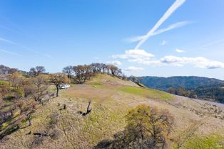 Residential Acreage,  Skaggs Springs road, Healdsburg, CA 95448 - 8