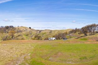 Residential Acreage,  Skaggs Springs road, Healdsburg, CA 95448 - 34