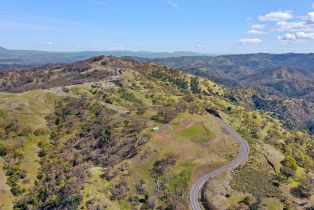 Residential Acreage,  Skaggs Springs road, Healdsburg, CA 95448 - 15