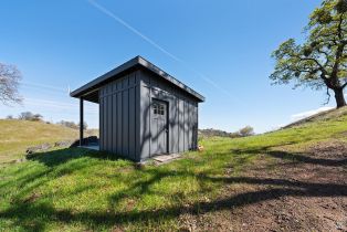 Residential Acreage,  Skaggs Springs road, Healdsburg, CA 95448 - 21