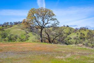 Residential Acreage,  Skaggs Springs road, Healdsburg, CA 95448 - 14