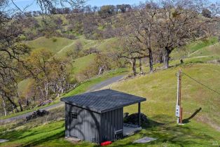 Residential Acreage,  Skaggs Springs road, Healdsburg, CA 95448 - 20