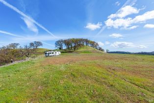 Residential Acreage,  Skaggs Springs road, Healdsburg, CA 95448 - 11