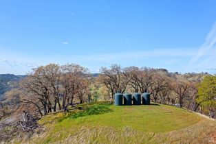 Residential Acreage,  Skaggs Springs road, Healdsburg, CA 95448 - 16