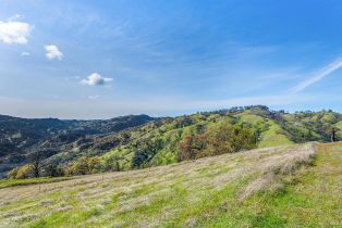 Residential Acreage,  Skaggs Springs road, Healdsburg, CA 95448 - 12