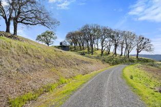 Residential Acreage,  Skaggs Springs road, Healdsburg, CA 95448 - 9