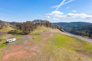 Residential Acreage,  Skaggs Springs road, Healdsburg, CA 95448 - 4