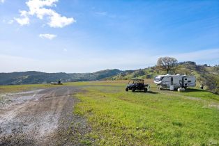 Residential Acreage,  Skaggs Springs road, Healdsburg, CA 95448 - 6