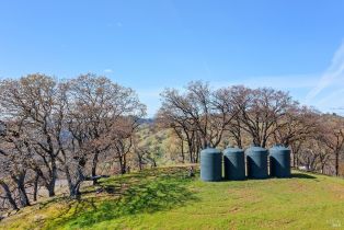 Residential Acreage,  Skaggs Springs road, Healdsburg, CA 95448 - 17