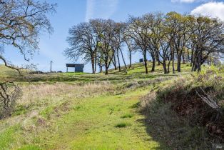 Residential Acreage,  Skaggs Springs road, Healdsburg, CA 95448 - 29