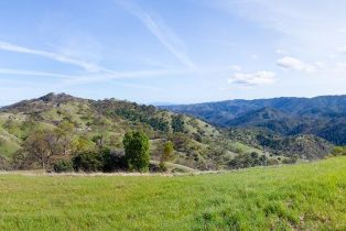 Residential Acreage,  Skaggs Springs road, Healdsburg, CA 95448 - 35