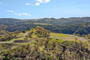 Land, 11250 Skaggs Springs Rd, Healdsburg, CA  Healdsburg, CA 95448