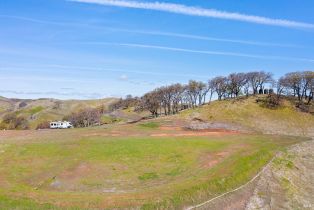 Residential Acreage,  Skaggs Springs road, Healdsburg, CA 95448 - 7