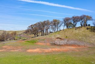 Residential Acreage,  Skaggs Springs road, Healdsburg, CA 95448 - 24