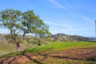 Residential Acreage,  Skaggs Springs road, Healdsburg, CA 95448 - 33
