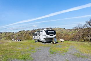 Residential Acreage,  Skaggs Springs road, Healdsburg, CA 95448 - 22