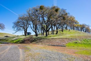 Residential Acreage,  Skaggs Springs road, Healdsburg, CA 95448 - 25