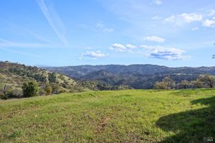 Residential Acreage,  Skaggs Springs road, Healdsburg, CA 95448 - 30