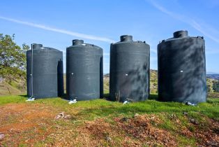 Residential Acreage,  Skaggs Springs road, Healdsburg, CA 95448 - 18