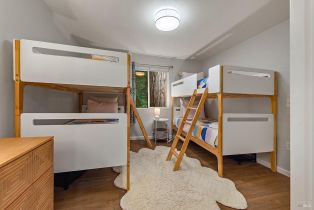 Single Family Residence, Old River road, Russian River, CA 95436 - 24