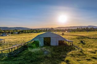 Single Family Residence,  Knob Hill road, Sonoma, CA 95476 - 5