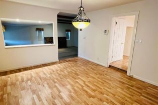 Single Family Residence,  Knob Hill road, Sonoma, CA 95476 - 12