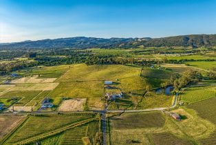 Single Family Residence,  Knob Hill road, Sonoma, CA 95476 - 7