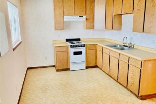 Single Family Residence,  Knob Hill road, Sonoma, CA 95476 - 21