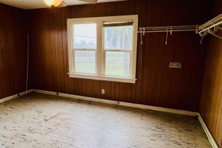 Single Family Residence,  Knob Hill road, Sonoma, CA 95476 - 16