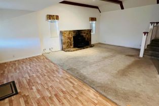 Single Family Residence,  Knob Hill road, Sonoma, CA 95476 - 11