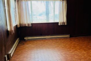 Single Family Residence,  Knob Hill road, Sonoma, CA 95476 - 18